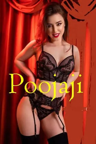 Ranchi call girls number